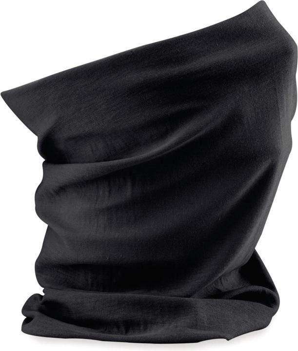 Beechfield Snood