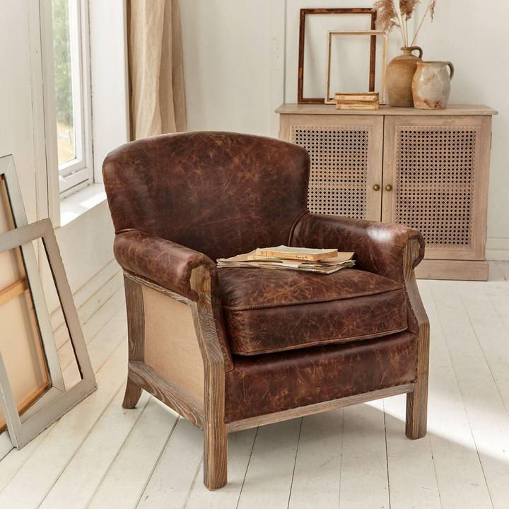 Actual product image Loberon Banbury