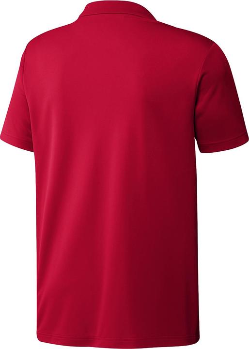 Image du produit adidas UTRW7892 P (M)