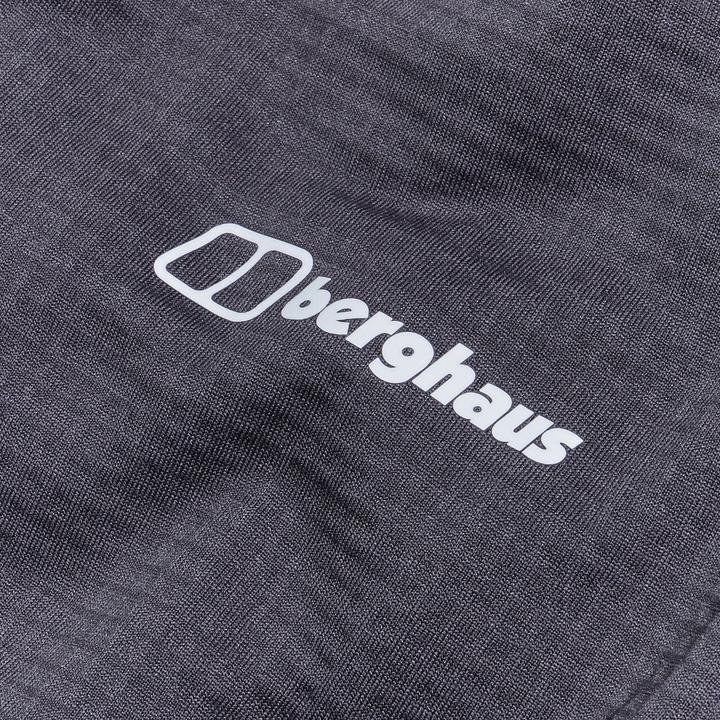 Produktbild Berghaus MTN Guide MW (S)
