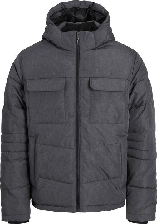 Jack & Jones Steppjacke Steppjacke (XXL)