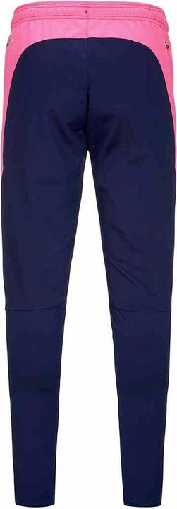 Actual product image Kappa Training pants Stade Français Abunszip Pro 7 2023/24 (3XL)