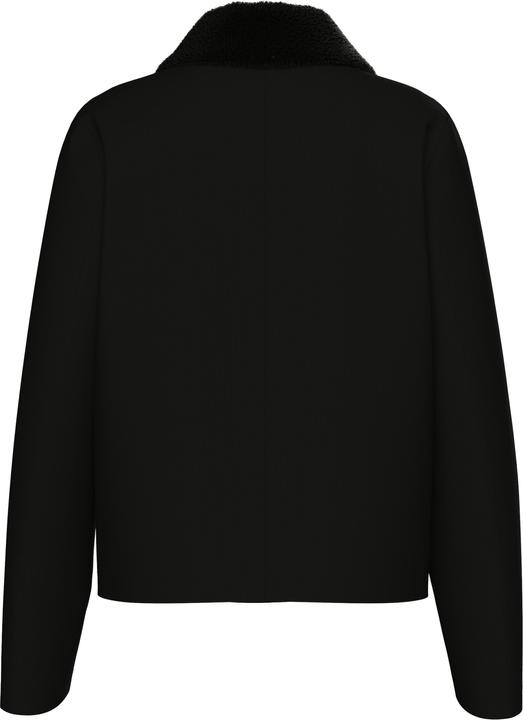 Immagine prodotto Pieces PCJACKIE Jeansjacke (XS)