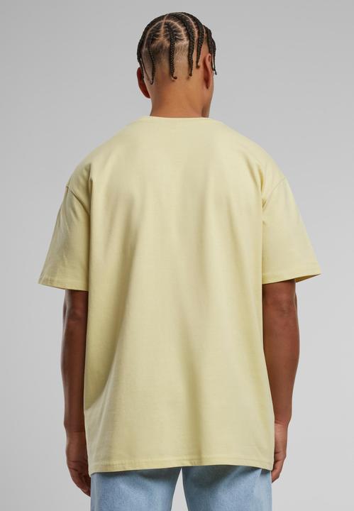 Actual product image Urban Classics Upscale Compton EMB Hoody - 169987 (XXL)