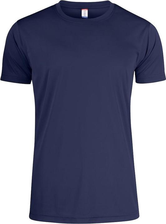Bleu marine foncé