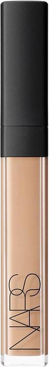 NARS Cosmetics Radiant Creamy Concealer (Custard)