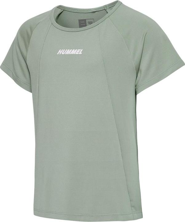 Image du produit hummel Hmlluna Top S/S (146)