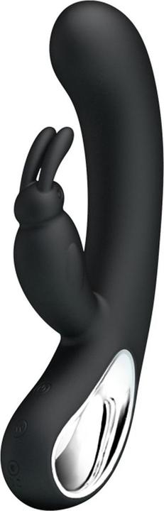 Actual product image Pretty Love Webb