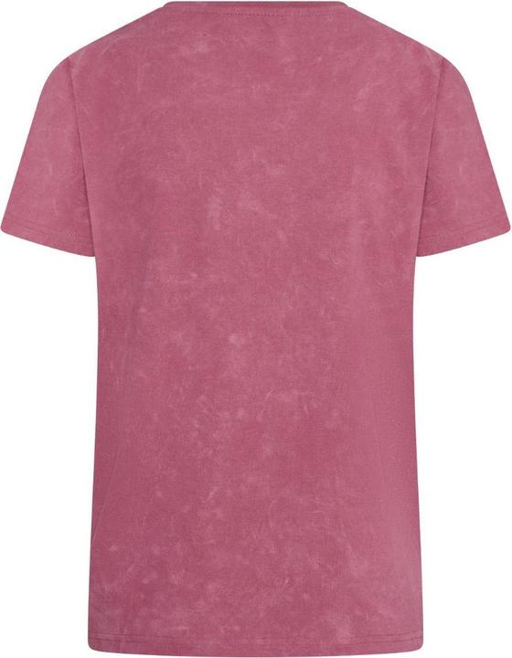 Image du produit Imperial Riding Blossom (L)