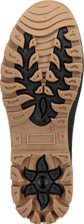 Actual product image CMP Campagnolo Nietos Snow Boots (36)