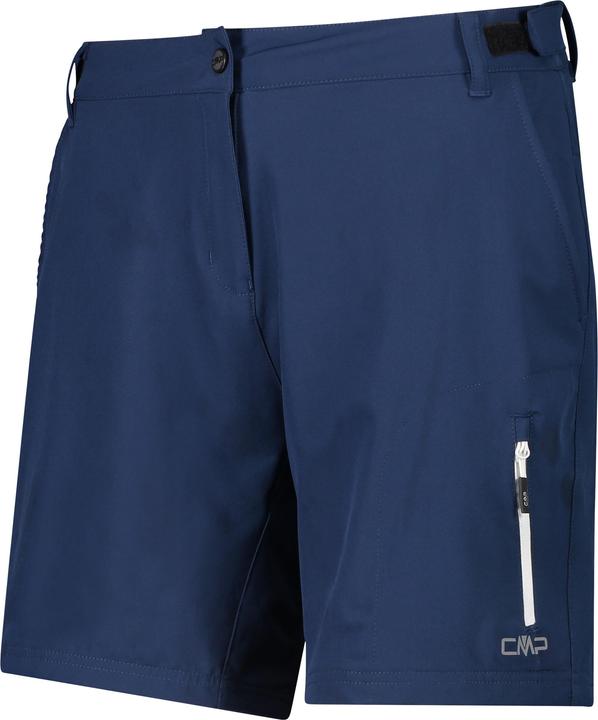 Produktbild CMP Campagnolo Free Bermuda (3XL)