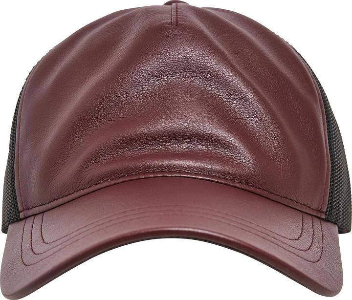 Produktbild Flexfit Trucker Cap (One Size)