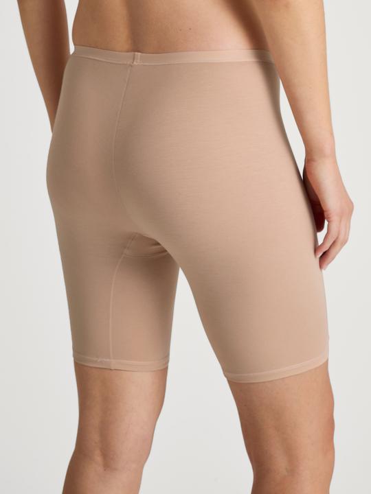 Image du produit Calida Natural Comfort Radlerhose (S, Une unité par pack)