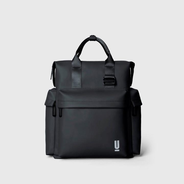 Immagine prodotto The Urban Society OFFROAD 40 - Zaino per laptop (23 l)