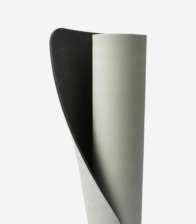Immagine prodotto Domyos Tappetino per pilates (8 mm)