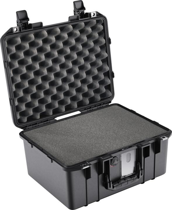 Actual product image Peli Air 1507 (Photo case, 24 l)