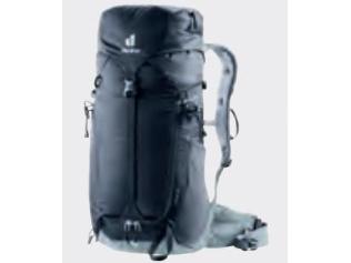Actual product image Deuter Trail 24 (24 l)