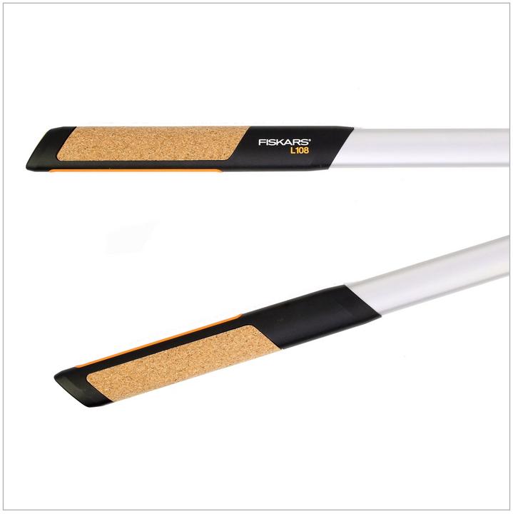 Immagine prodotto Fiskars Forbici da potatura Bypass Quantum 80 cm