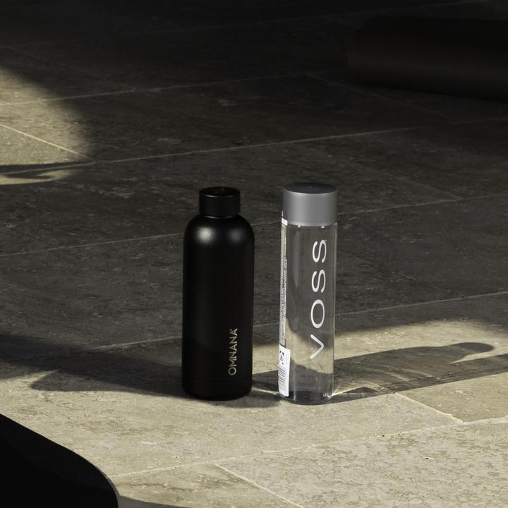 Immagine prodotto Omnana Bottiglia sportiva ONYX (0.50 l)