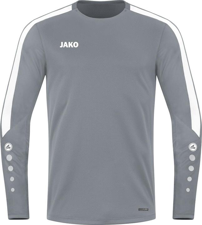 Grigio pietra