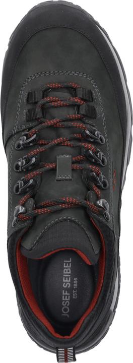 Produktbild Josef Seibel 37957-TE297 (42)