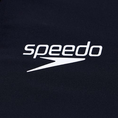 Immagine prodotto Speedo Fastskin LZR Pure Valor Openba (26)