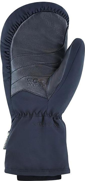Produktbild Roeckl Women's Crans GTX (6.5)
