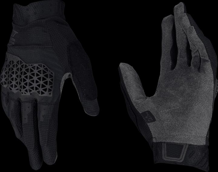 Immagine prodotto Leatt Gants MTB 3.0 Lite (Uomini, Donne, L)