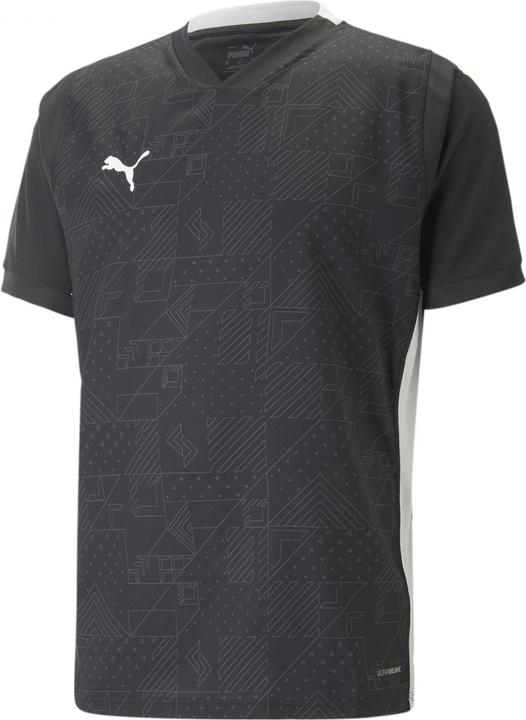 Immagine prodotto Puma maglia teamCUP (L)