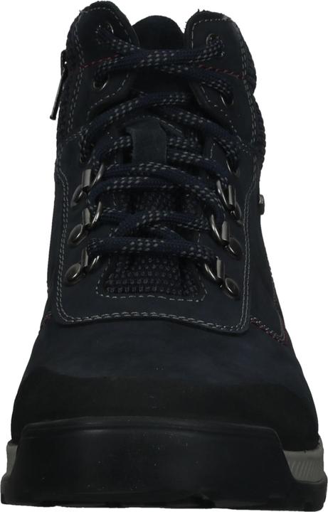 Produktbild Josef Seibel 32356-MA21 (42)