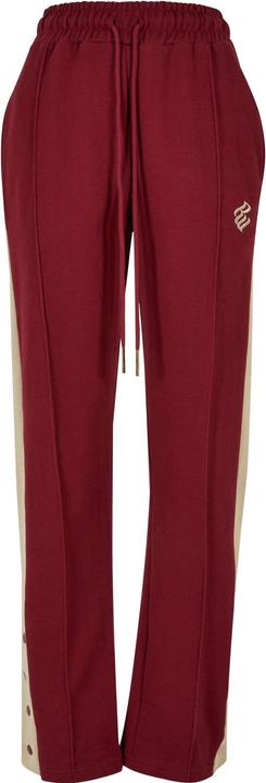 Immagine prodotto Rocawear Pantalone Kansas - 71435 (3XL)