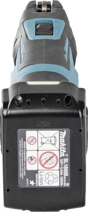 Immagine prodotto Makita Dtm51z