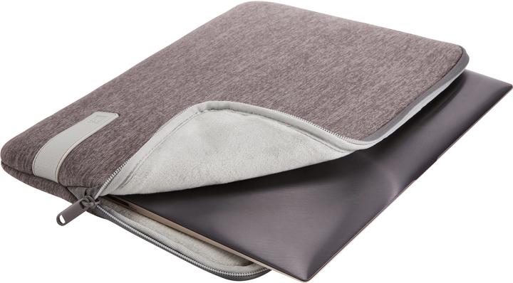 Actual product image Caselogic Reflect 14 (14", Universal)