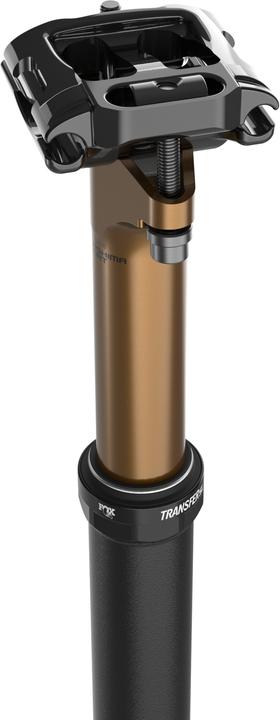 Immagine prodotto Fox Trasferimento remoto SL di fabbrica (27.20 mm)