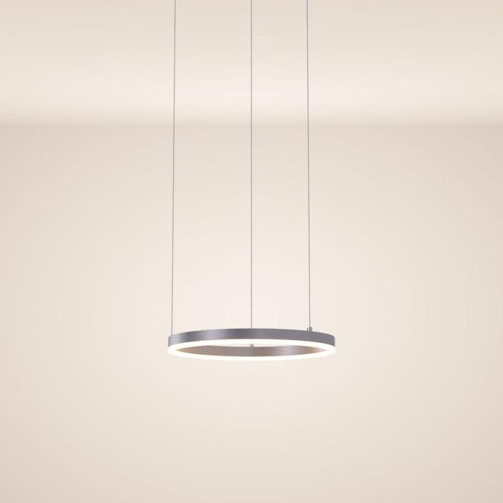 Image du produit s.luce Anneau 40 Direct/Indirect (1350 lm)