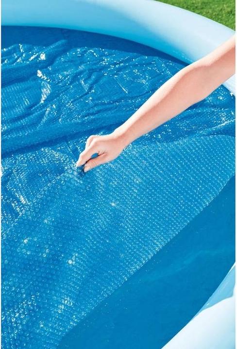 Image du produit Bestway Abdeckplane Solar