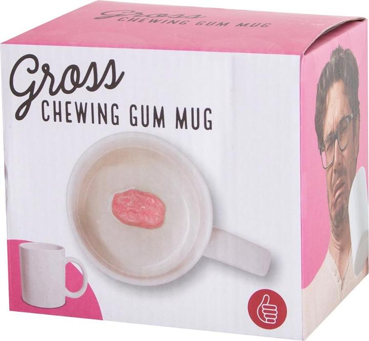 Image du produit Mugs Grand mug (300 ml, 1 x)