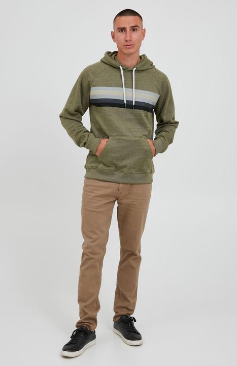Produktbild Blend BHSweatshirt Kapuzenpullover (XXL)
