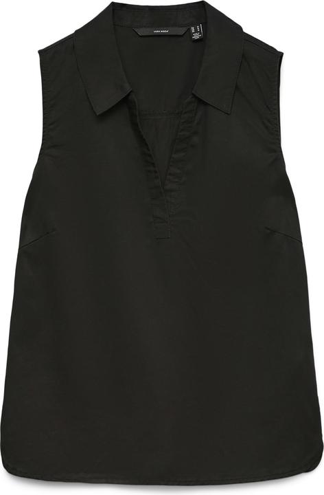 Vero Moda VMHARPER Top T-shirt