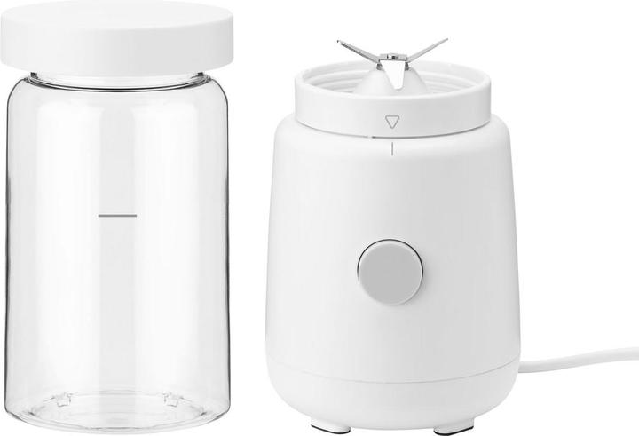 Immagine prodotto Rig-Tig by Stelton Impastatrice a colonna Foodie (Spina CH, 180 W)
