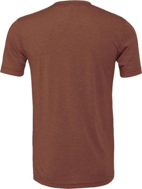 Produktbild Bella Canvas UTPC3390 P (L)