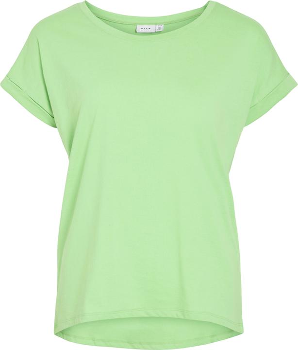 Cicalino Verde