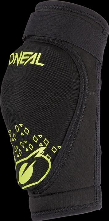 Actual product image O Neal Dirt (One size, Elbow protectors, Pair)