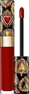 Immagine prodotto Dolce & Gabbana Rossetto liquido con brillantezza (Shinissimo High Shine Lacquer) 4,5 ml - Tonalità: 650 (650)
