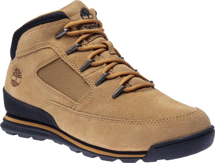 Timberland Euro Rock Heritage (44)