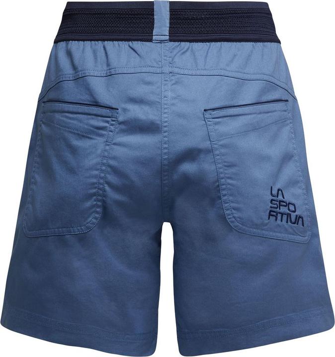 Actual product image La Sportiva Onyx Short W (XS)