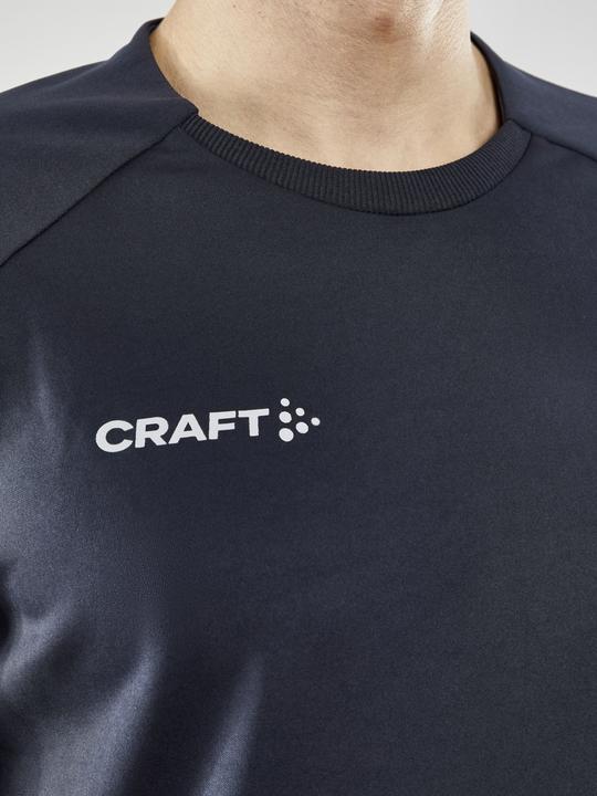 Immagine prodotto Craft Evolvere Girocollo M (S)