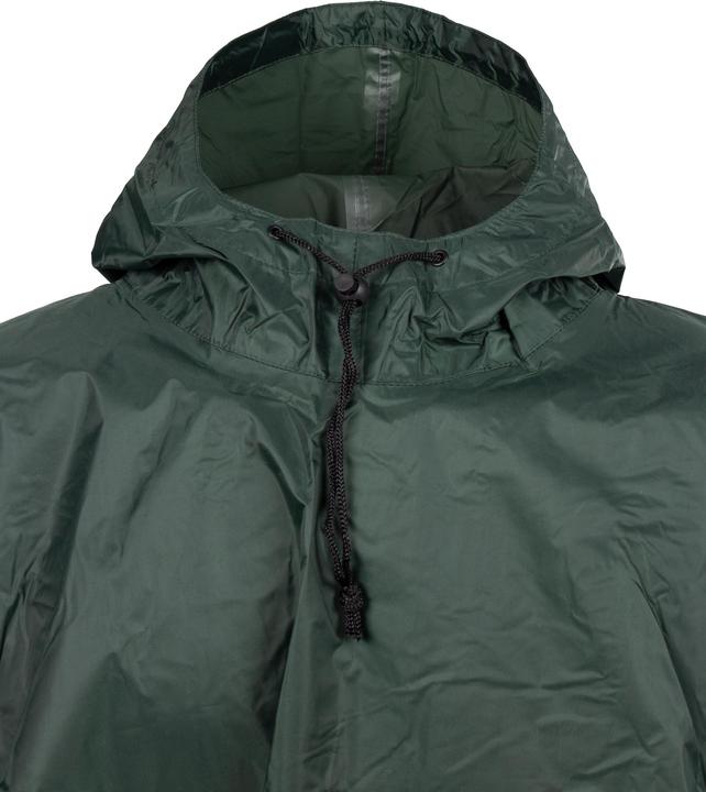Image du produit Black Snake scape (Taille unique)