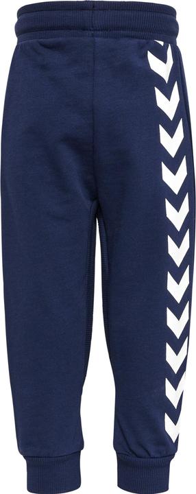 Image du produit hummel Pantalon Fast Apple (98)
