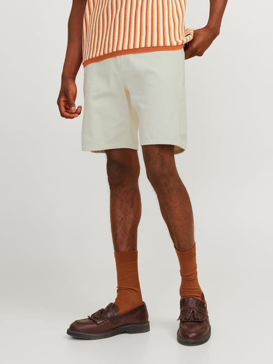 Image du produit Jack & Jones Short en jean loose fit Short en jean (S)